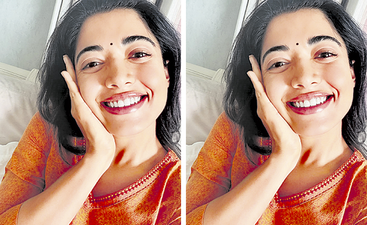 Rashmika-News.jpg