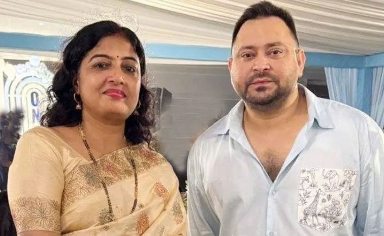 Rekha-Gupta-RJD.jpg