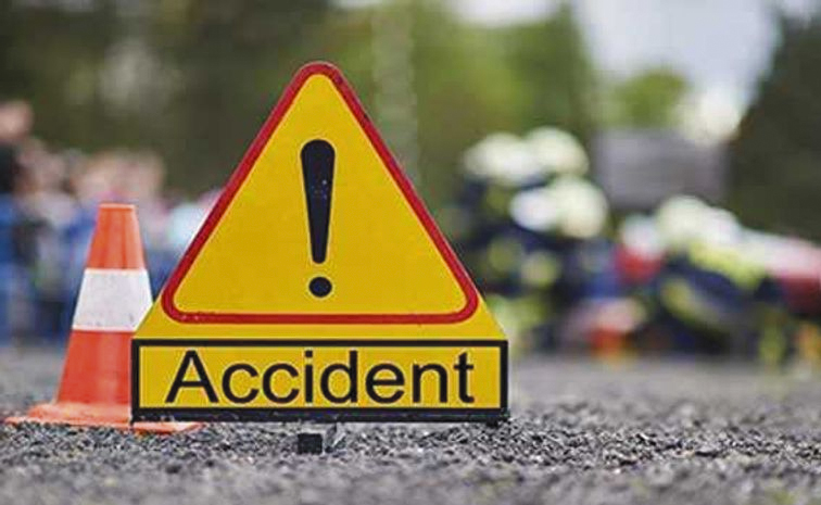 Road-Acciden.jpg