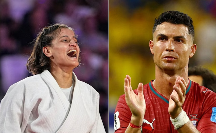 Ronaldo.jpg