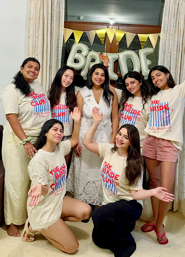 Sara_20Tendulkar_20_287_29.jpg 7