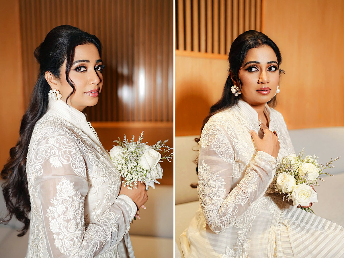 Shreya_20Ghoshal_20_281_29.jpg 1