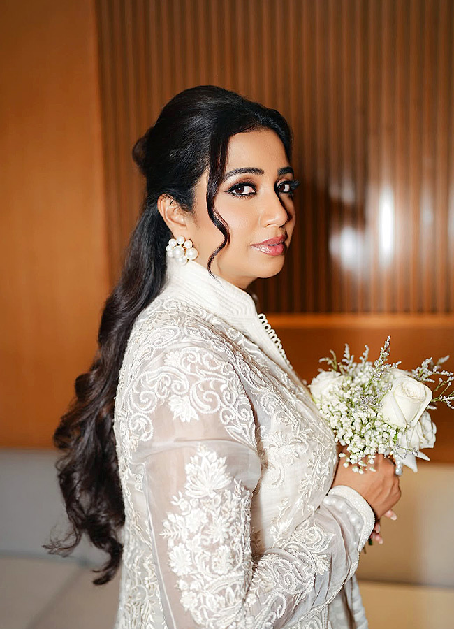 Shreya_20Ghoshal_20_282_29.jpg 2