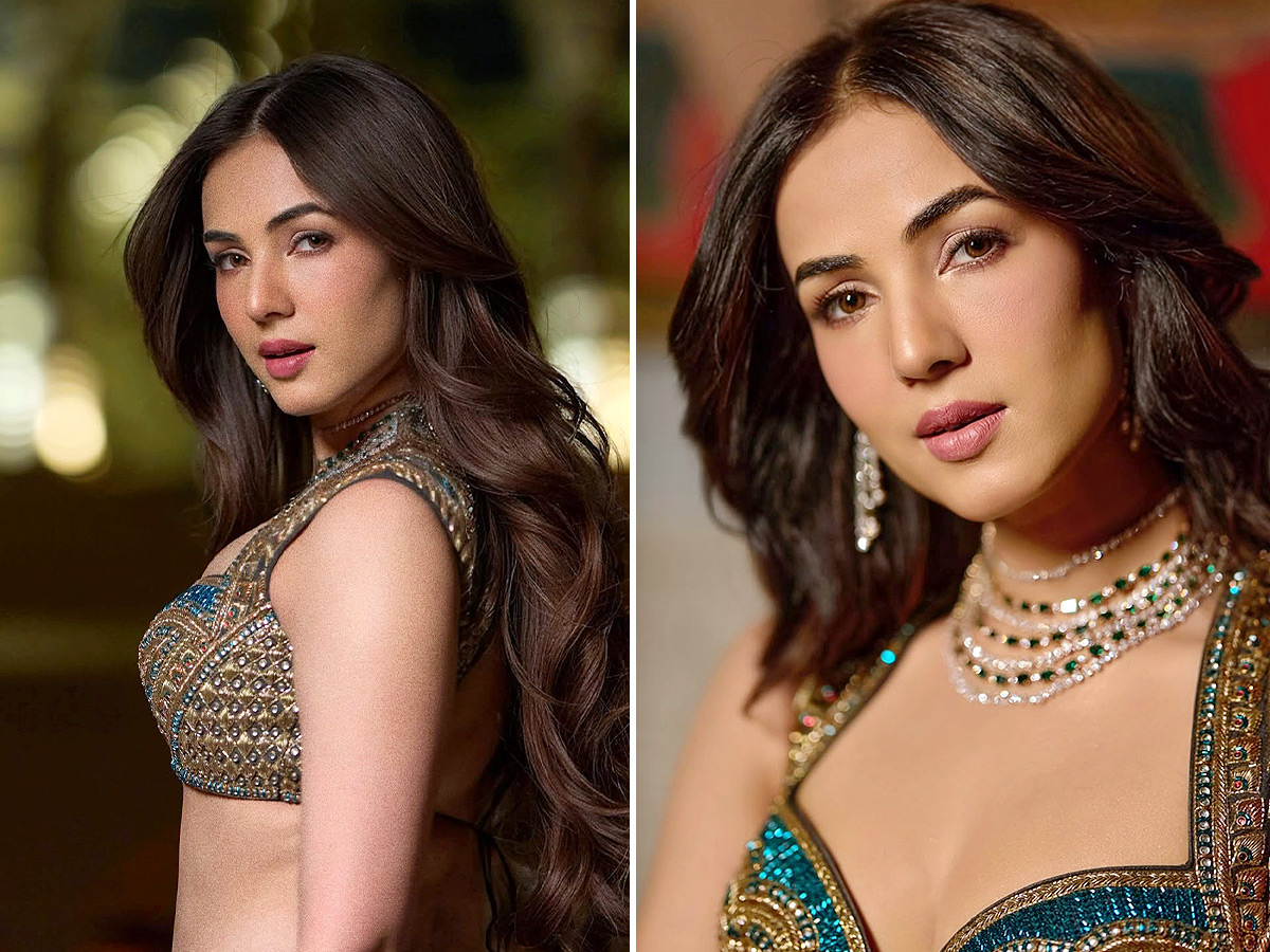 Sonal_20Chauhan_20_281_29.jpg 1