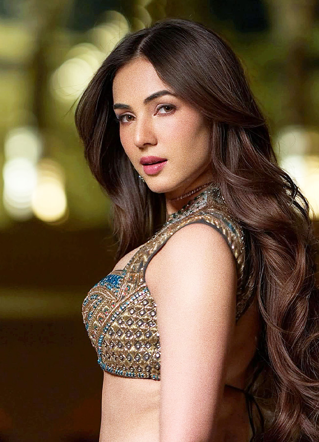 Sonal_20Chauhan_20_284_29.jpg 4