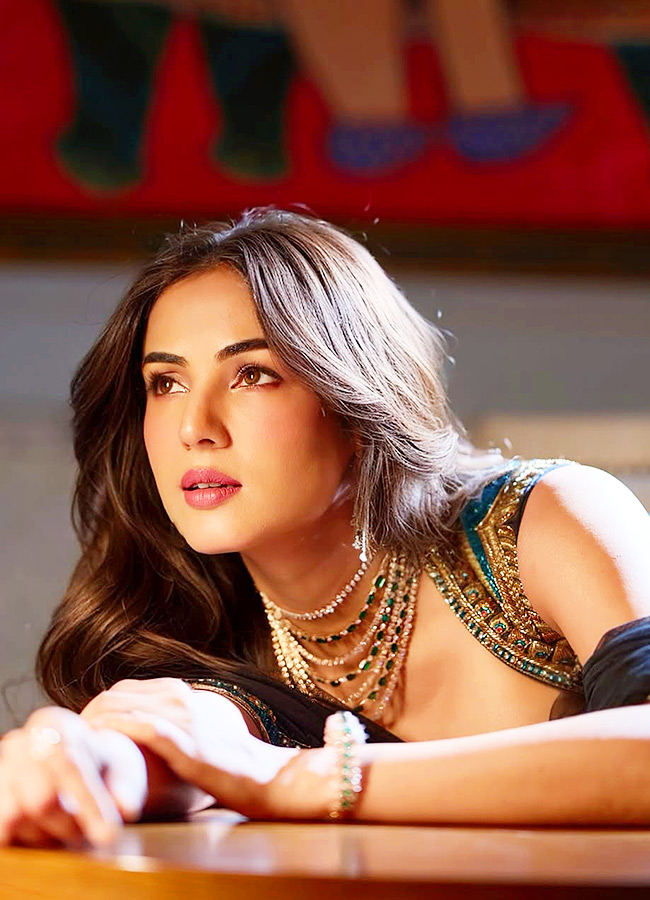 Sonal_20Chauhan_20_286_29.jpg 6