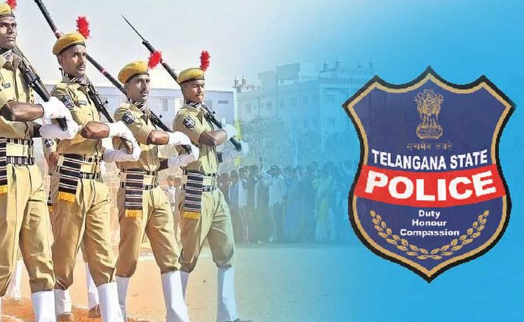 Telanganapolice.jpg
