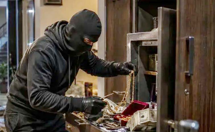 Theft.jpg