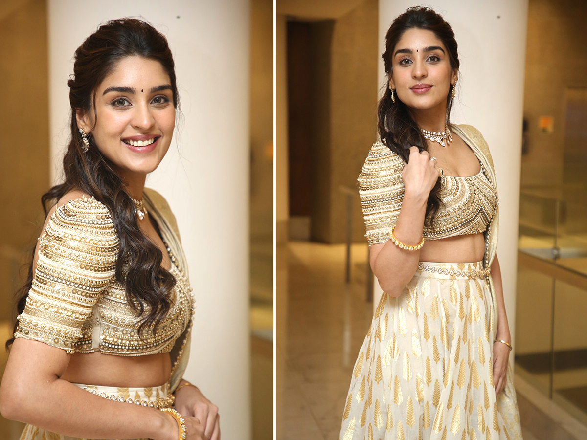 Tollywood_20Actress_20Yukti_20Thareja_20KJQ_20Movie_20Latest_20Photos_20Viral__20_281_29.jpg 1