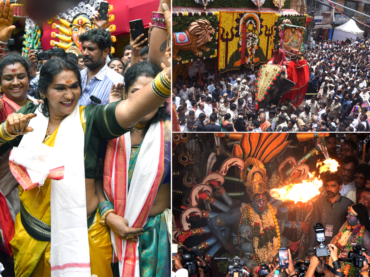 Ujjaini_20Mahankali_20Bonalu_202026_20in_20Secunderabad_20HD_20Photos__20_281_29.jpg 1