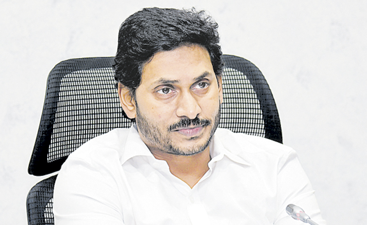YS-JAGAN4.jpg