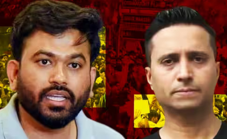 abhijit.jpg