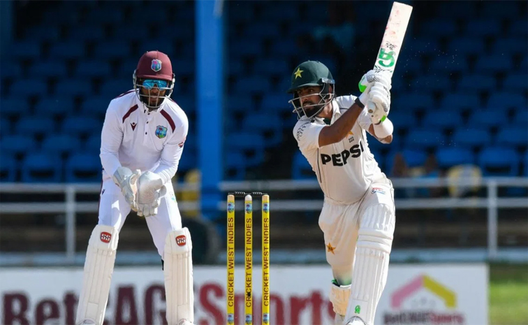 babar.jpg