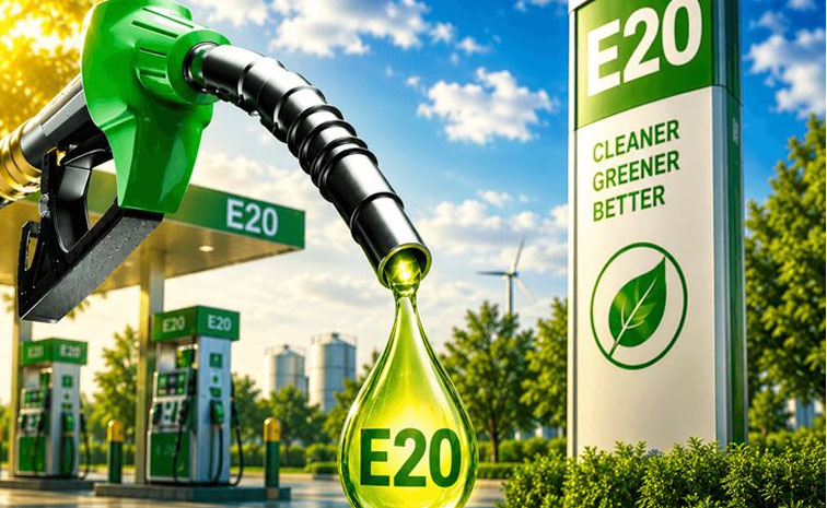 e20-petrol.jpg