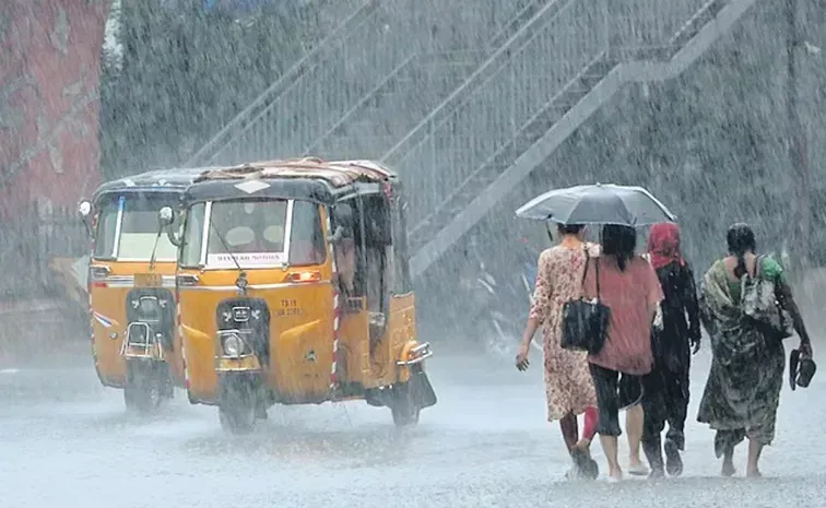 heavyrain.jpg_20_281_29.webp
