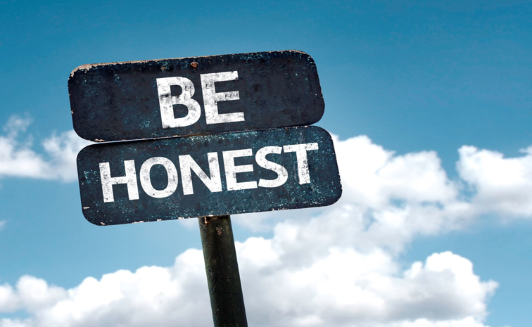 honest.jpg