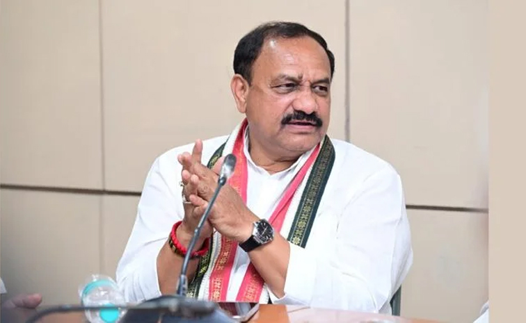 mahesh_20kumar_20goud.jpg