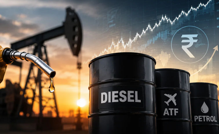 petrol.jpg