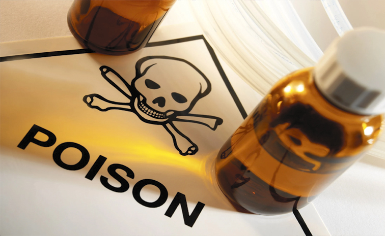 poisoning.jpg