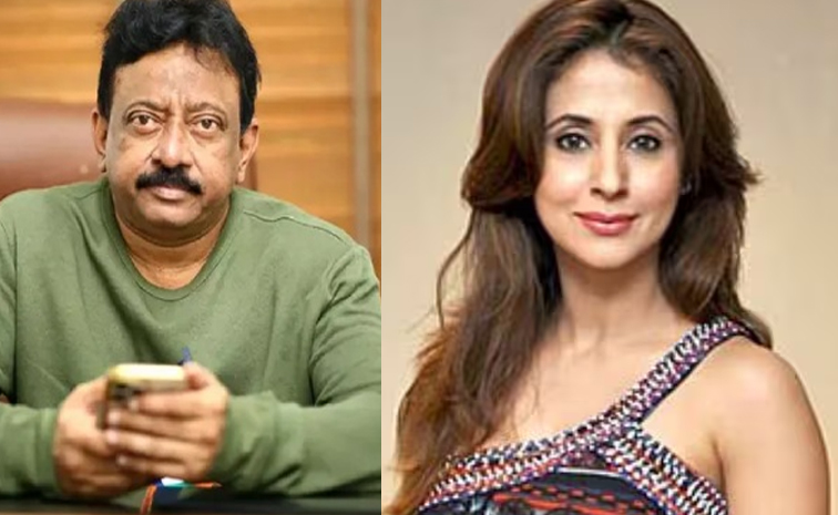 rgv.jpg