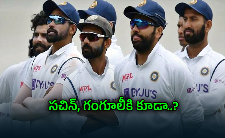 sachin.jpg