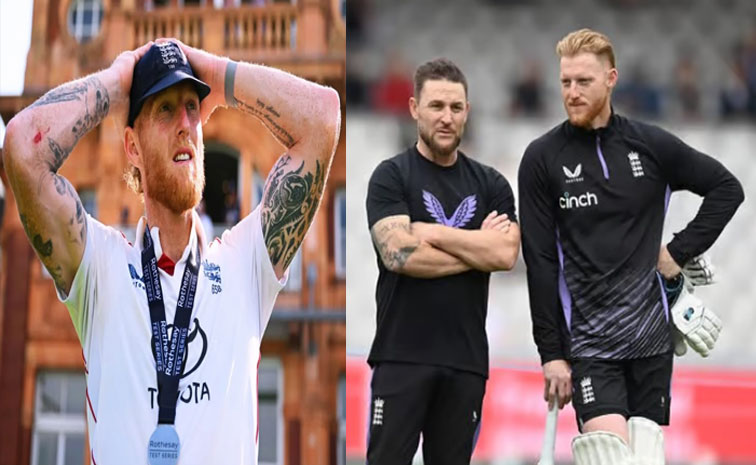 stokes.jpg