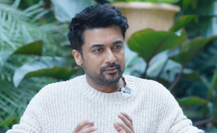 suriya-latest-interview.jpg