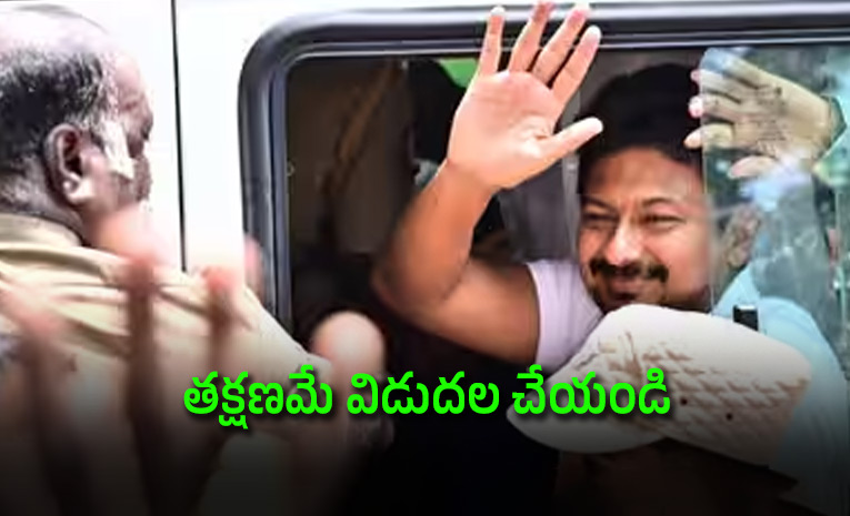 udhayanidhi-stalin-get-bail_0.jpg