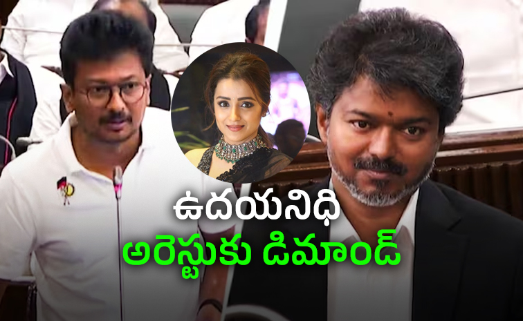udhayanidhi-stalin.jpg