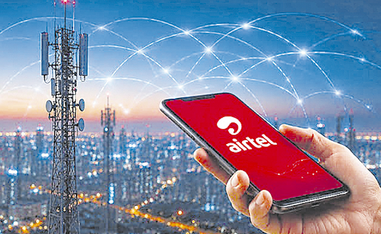 AIRTEL.jpg