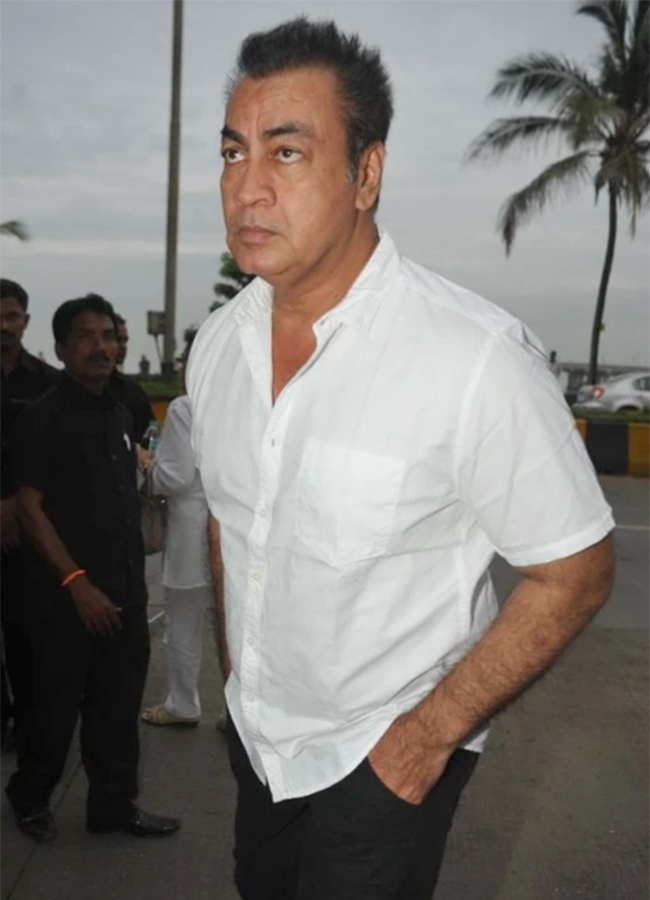 Actor_20Pradeep_20Ram_20Singh_20Rawat_20Rare_20And_20Unseen_20Photos_20Viral__20_2813_29.jpg 13