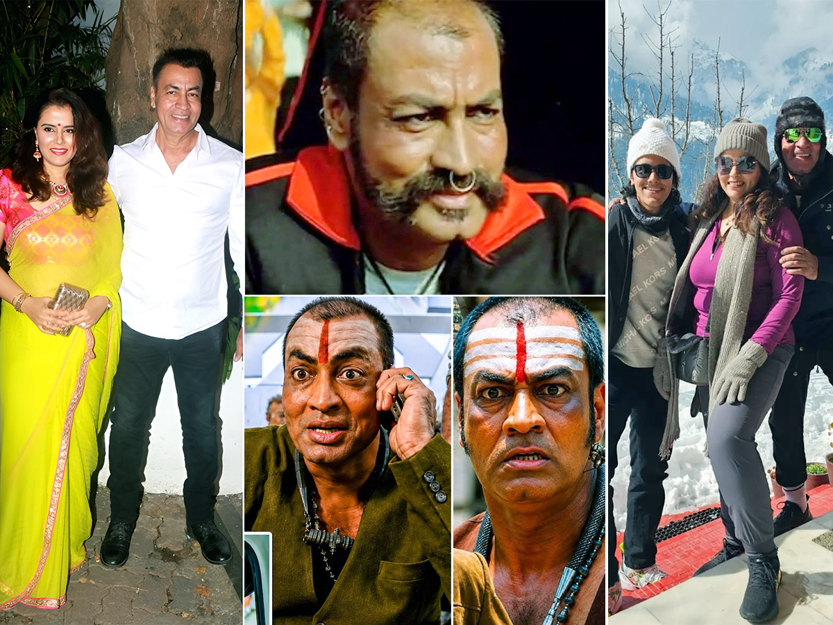 Actor_20Pradeep_20Ram_20Singh_20Rawat_20Rare_20And_20Unseen_20Photos_20Viral__20_281_29.jpg 1