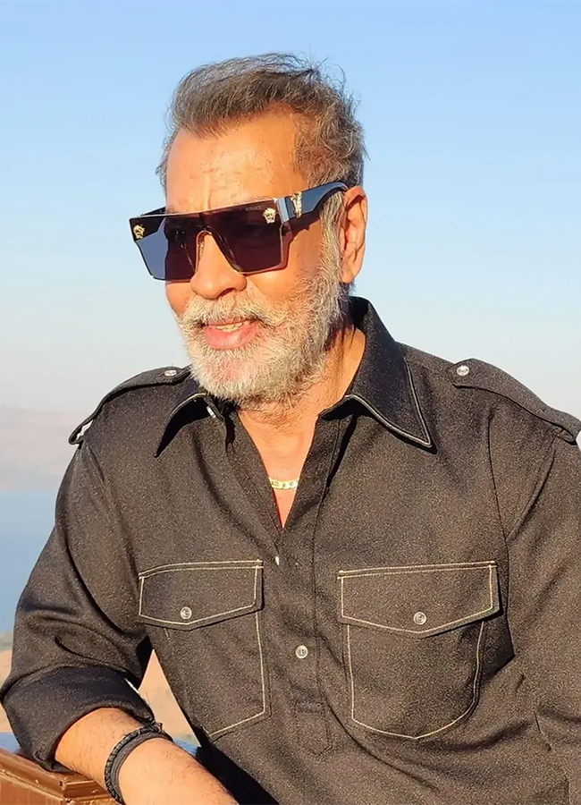 Actor_20Pradeep_20Ram_20Singh_20Rawat_20Rare_20And_20Unseen_20Photos_20Viral__20_2820_29.jpg 20
