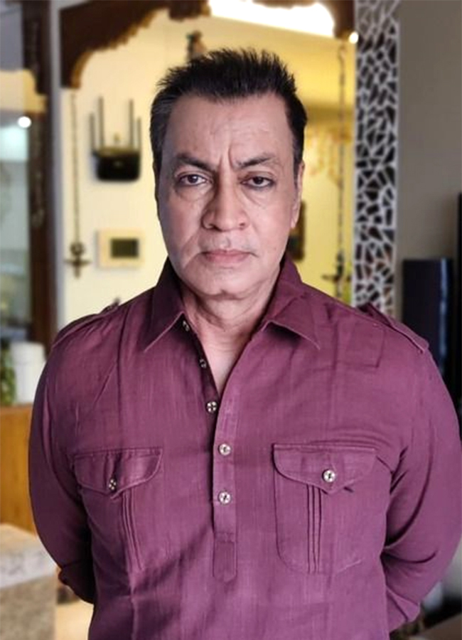 Actor_20Pradeep_20Ram_20Singh_20Rawat_20Rare_20And_20Unseen_20Photos_20Viral__20_284_29.jpg 4