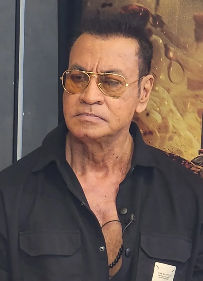 Actor_20Pradeep_20Ram_20Singh_20Rawat_20Rare_20And_20Unseen_20Photos_20Viral__20_286_29.jpg 6