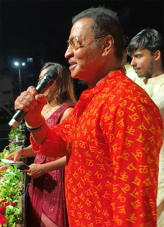 Actor_20Pradeep_20Ram_20Singh_20Rawat_20Rare_20And_20Unseen_20Photos_20Viral__20_287_29.jpg 7