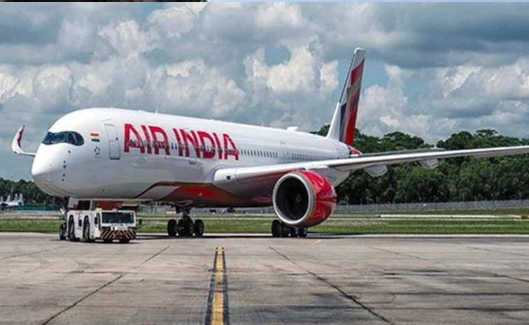 Air-India.jpg
