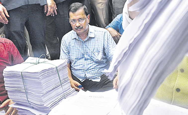 Arvind-Kejriwal.jpg