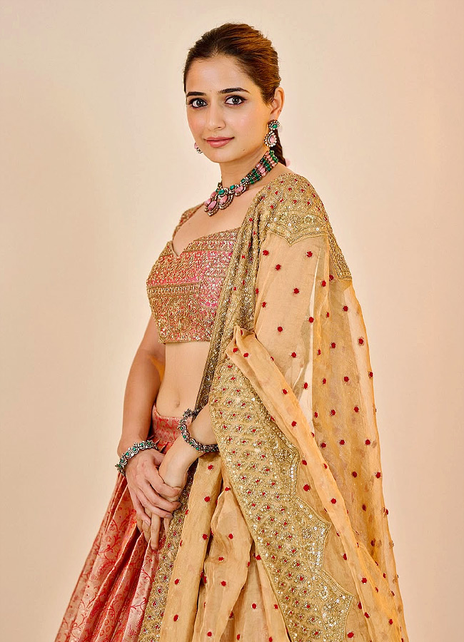 Ashika_20Ranganath_20_2810_29.jpg 9