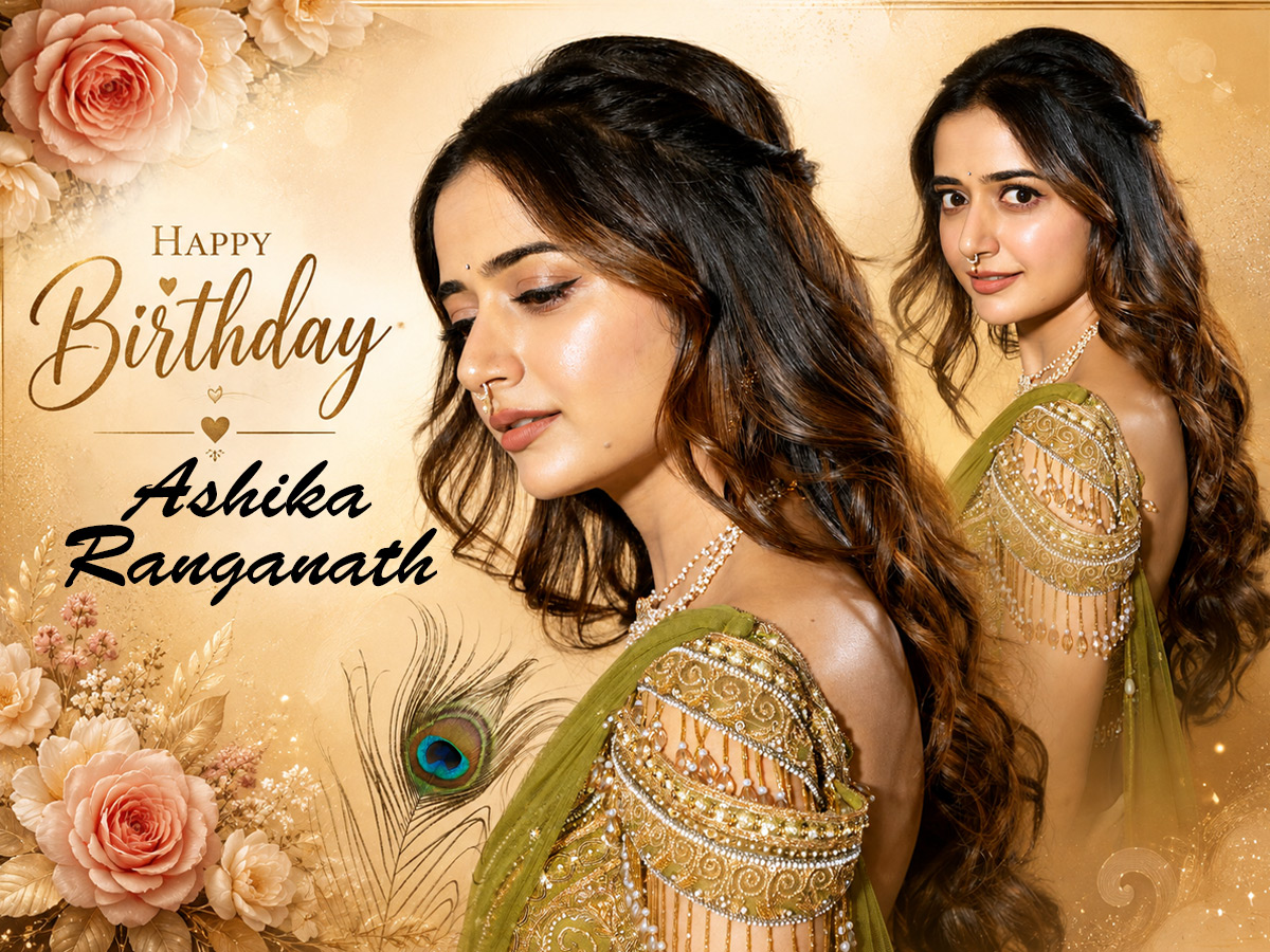 Ashika_20Ranganath_20_281_29.jpg 1