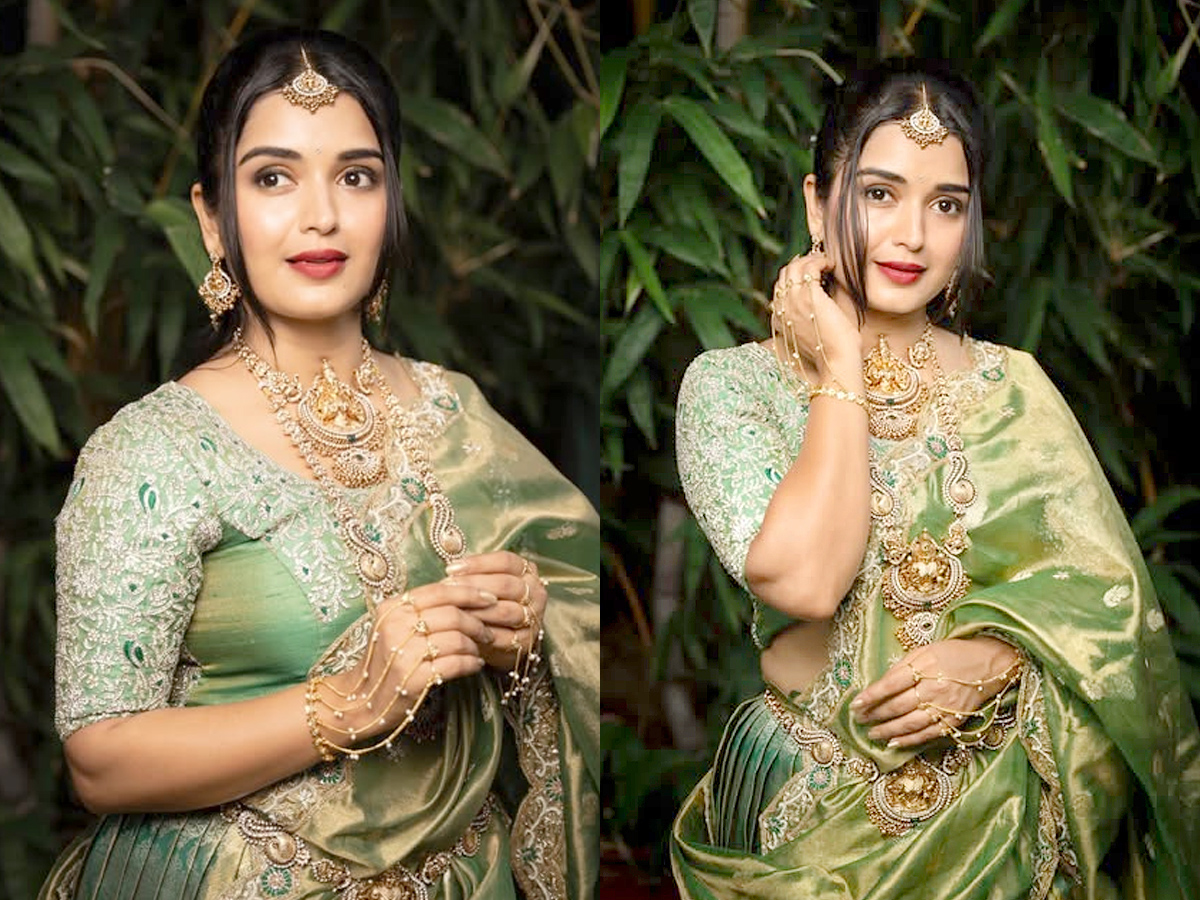 Bigg_20Boss_20Beauty_20Priyanka_20Jain_20Dazzling_20In_20a_20green_20Dress_20Photos_20_2810_29.jpg 1
