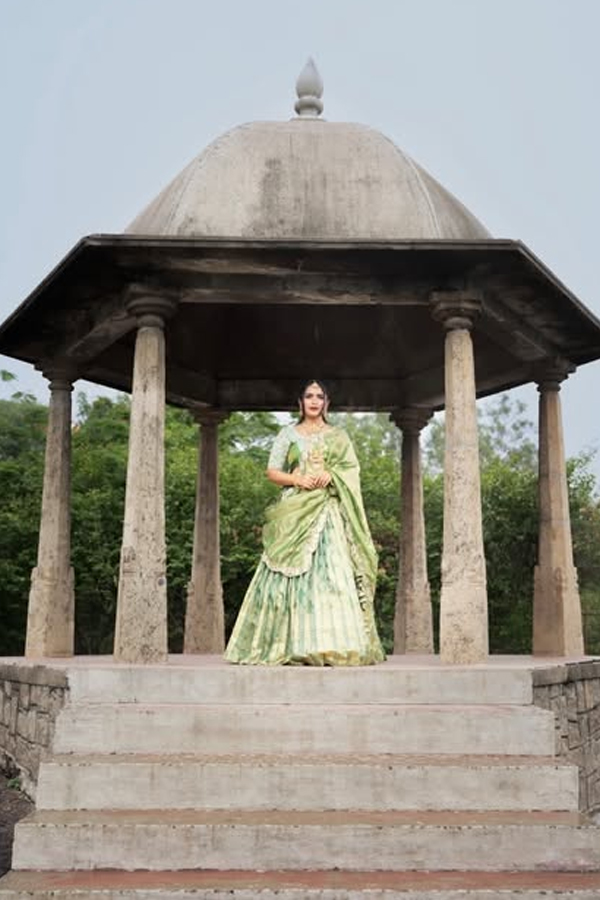 Bigg_20Boss_20Beauty_20Priyanka_20Jain_20Dazzling_20In_20a_20green_20Dress_20Photos_20_283_29.jpg 4
