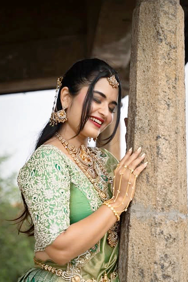Bigg_20Boss_20Beauty_20Priyanka_20Jain_20Dazzling_20In_20a_20green_20Dress_20Photos_20_285_29.jpg 6