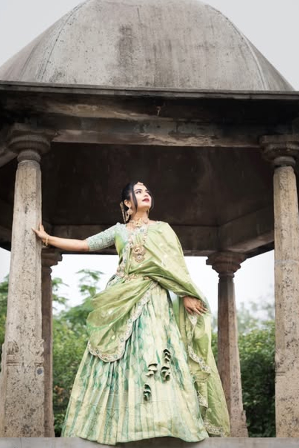Bigg_20Boss_20Beauty_20Priyanka_20Jain_20Dazzling_20In_20a_20green_20Dress_20Photos_20_287_29.jpg 8