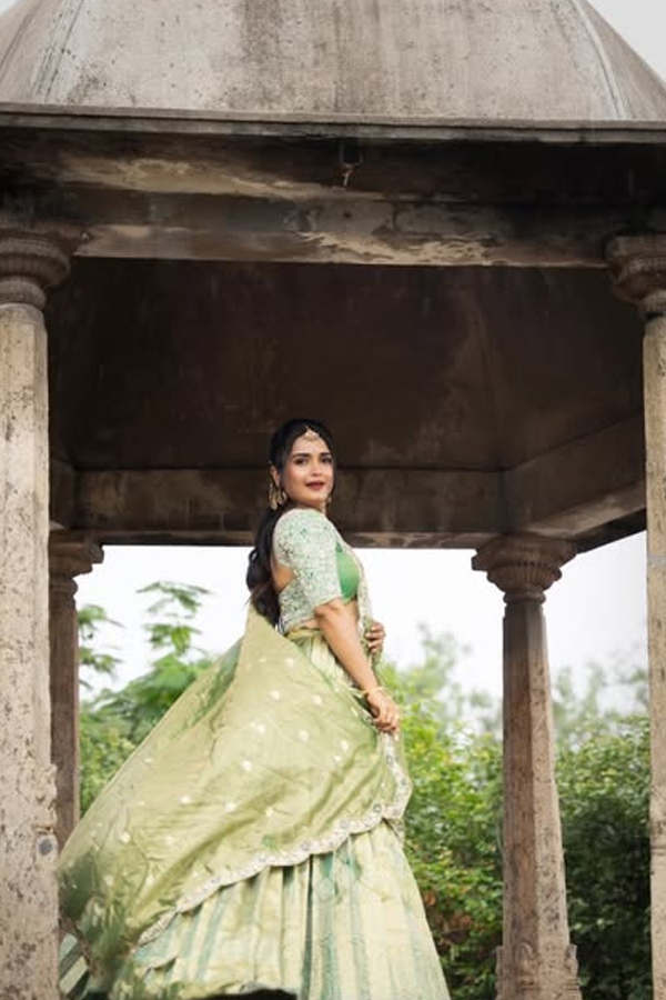 Bigg_20Boss_20Beauty_20Priyanka_20Jain_20Dazzling_20In_20a_20green_20Dress_20Photos_20_288_29.jpg 9