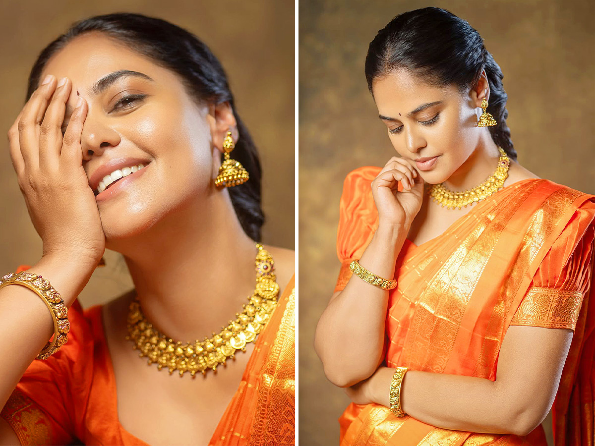 Bindu_20Madhavi_20_281_29.jpg 1