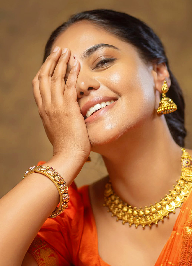 Bindu_20Madhavi_20_282_29.jpg 2