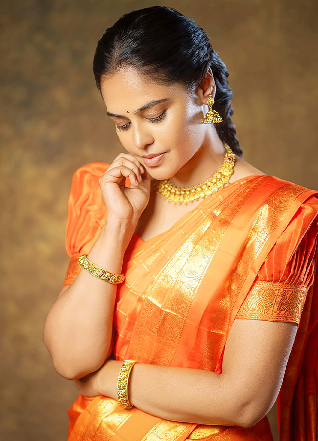 Bindu_20Madhavi_20_284_29.jpg 4