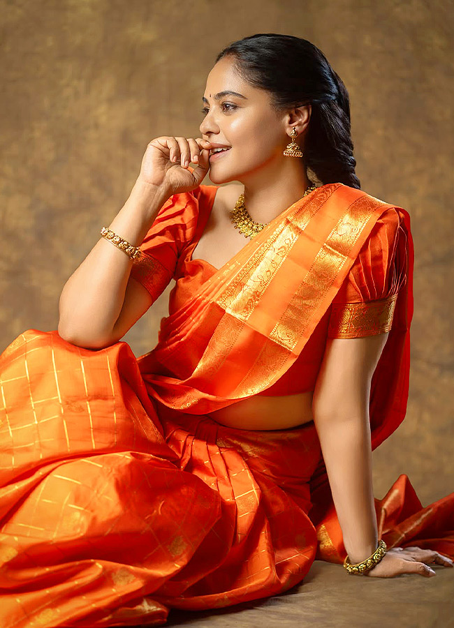 Bindu_20Madhavi_20_285_29.jpg 5