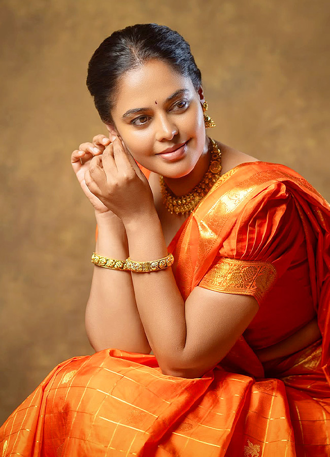 Bindu_20Madhavi_20_286_29.jpg 6